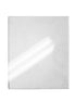 GLASS FOR FX-2000 DOUBLE DOOR ONLY