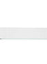 7 1/4" x 14 1/8" GLASS FOR ROYAL COMFORT I