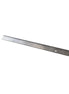 GLASS MOULDING (DA0006)