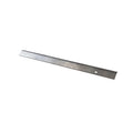 GLASS MOULDING (DA0006)