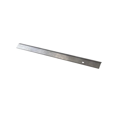 GLASS MOULDING (DA0006)