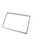 GLASS AND GASKET RETAINER FRAME (DA0003) 13 1/8" x 9" FRAME GLASS MOULDING (DA0003)