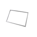 GLASS AND GASKET RETAINER FRAME (DA0003) 13 1/8