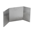 GEMINI-1200 -COMPAK BAFFLE