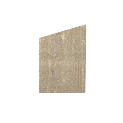 ROYAL COMFORT SIDE INSULATOR