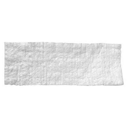 BAFFLE INSULATION 8 1/2" x 24" x 1/2"