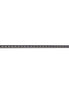 FRONT SECONDARY AIR TUBE NEUTRAL