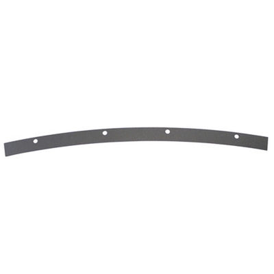 Top Glass Retainer
