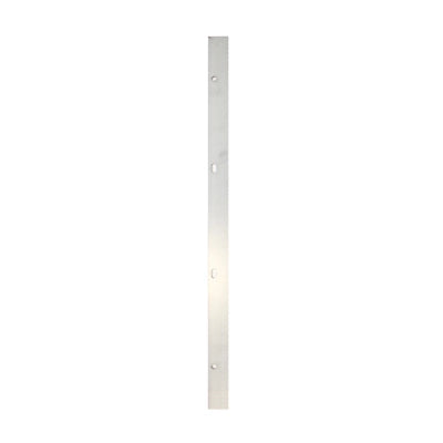 BOTTOM GLASS RETAINER