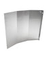 CONTEMPRO 2000 BAFFLE
