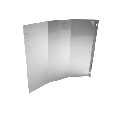 CONTEMPRO 2000 BAFFLE