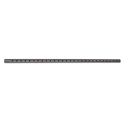 SECONDARY AIR TUBE