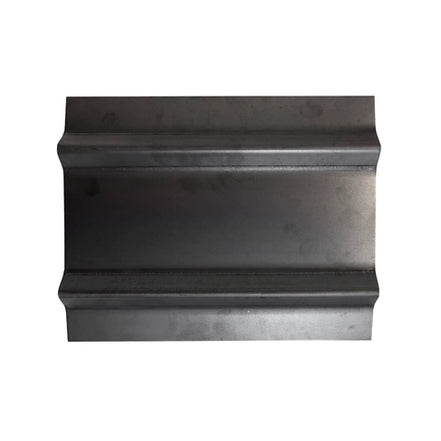 BAFFLE
