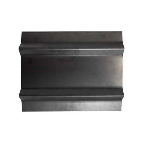BAFFLE