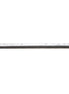BOTTOM GLASS RETAINER WITH GASKET