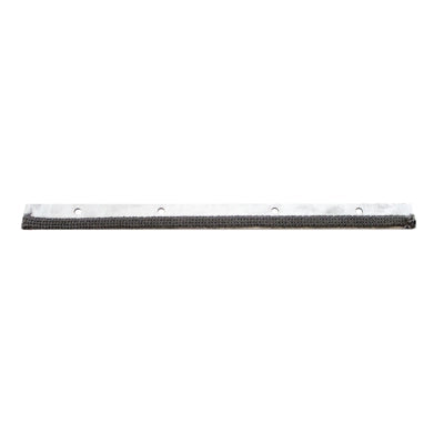 BOTTOM GLASS RETAINER WITH GASKET