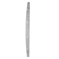 Handle Side Glass Moulding