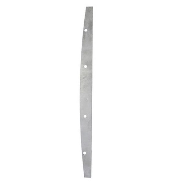 TOP GLASS RETAINER