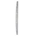 TOP GLASS RETAINER