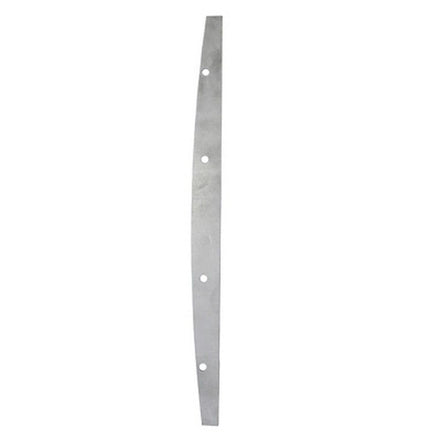 TOP GLASS RETAINER
