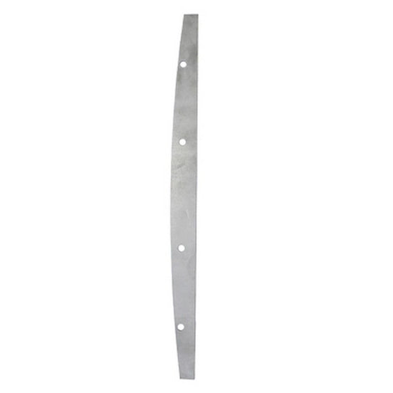 TOP GLASS RETAINER
