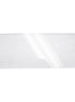 3 5/8" x 9 7/8" GLASS FOR EVEREST/MONT-BLANC OIL STOVE