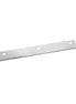 TOP OR BOTTOM GLASS RETAINER