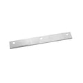 TOP OR BOTTOM GLASS RETAINER