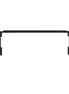 GRATE