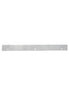 LONG GLASS RETAINER