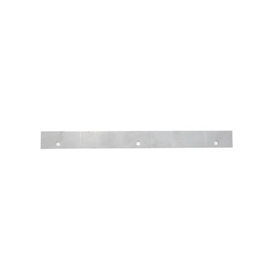 LONG GLASS RETAINER