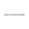 LONG GLASS RETAINER