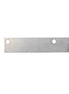 SHORT GLASS RETAINER