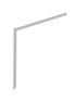 GLASS MOULDING
