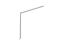 GLASS MOULDING