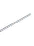 MIDDLE FRONT SECONDARY AIR TUBE