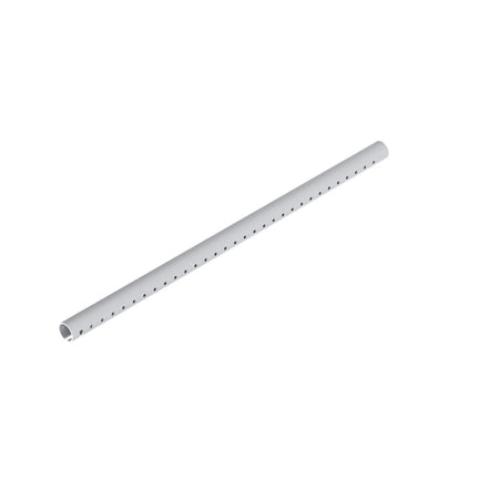 MIDDLE FRONT SECONDARY AIR TUBE