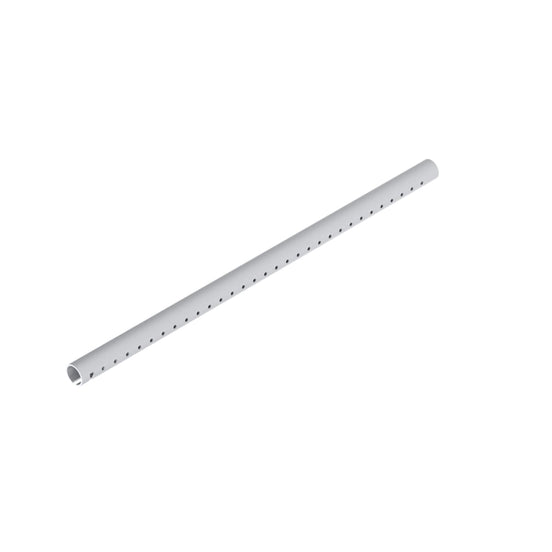 MIDDLE FRONT SECONDARY AIR TUBE