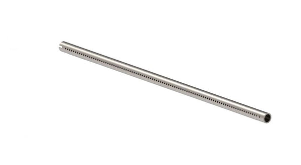 MIDDLE REAR SECONDARY AIR TUBE #2