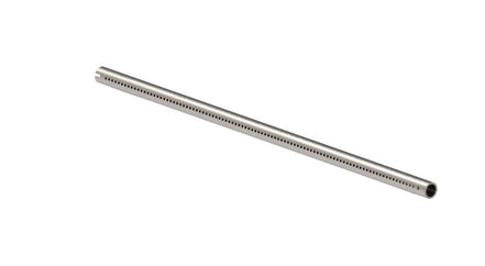 MIDDLE REAR SECONDARY AIR TUBE #2