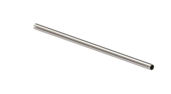 MIDDLE REAR SECONDARY AIR TUBE #2