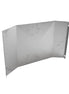 BAFFLE