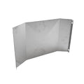 BAFFLE