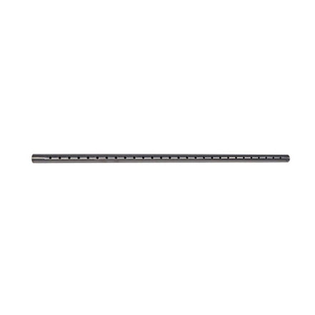 FRONT SECONDARY AIR TUBE