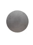 BAFFLE INSULATION WEIGHT
