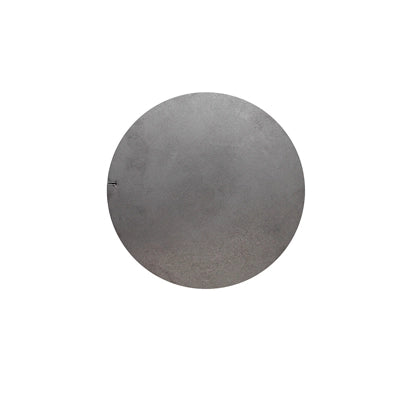 BAFFLE INSULATION WEIGHT