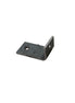 Liner Fixation Bracket