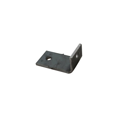Liner Fixation Bracket