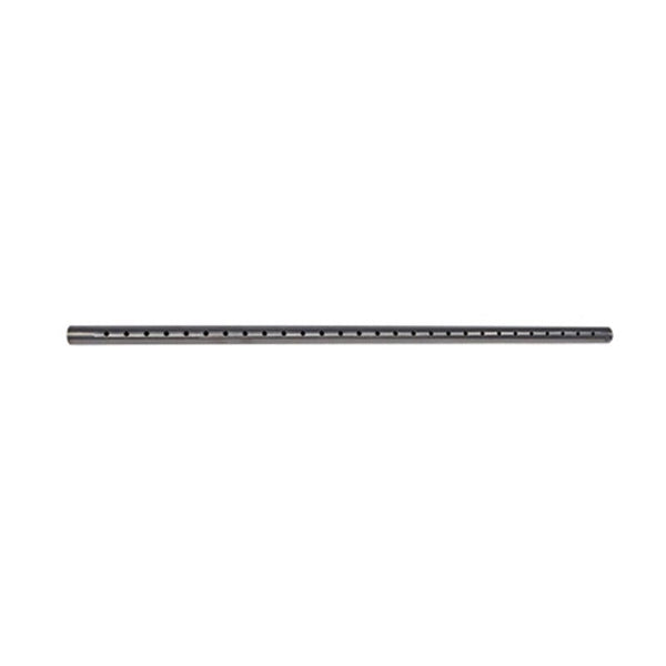 REAR SECONDARY AIR TUBE