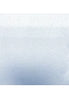 10 7/8" x 13 1/4" x 1/2" RIGID BAFFLE INSULATION 0.04m2